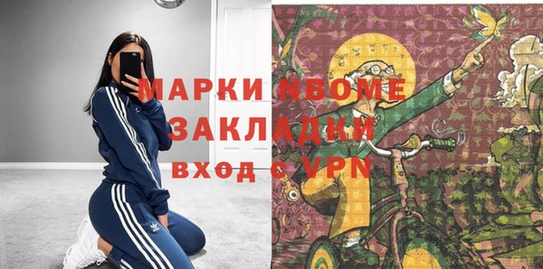 прущие грибы Алексеевка