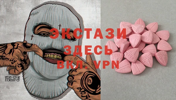 мет Алексин