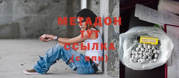 мет Алексин