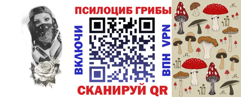 Галлюциногенные грибы ЛСД Тобольск